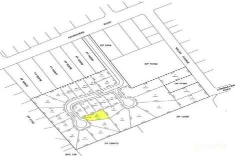 9 Field Dr, Strathalbyn, SA 5255