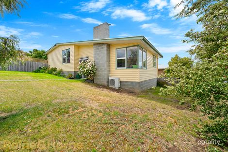 Property photo of 31 Kanooka Street Rokeby TAS 7019
