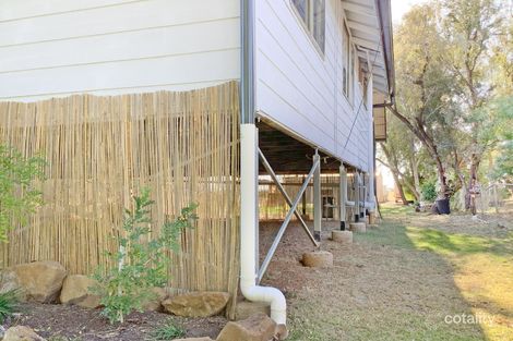 Property photo of 47 Eagle Street Longreach QLD 4730