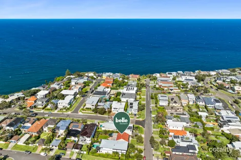 Property photo of 22 Headland Road North Curl Curl NSW 2099