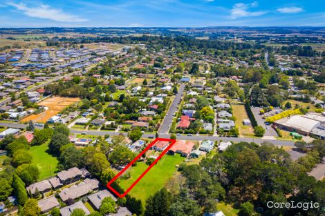 Property photo of 28 Yarrawa Street Moss Vale NSW 2577