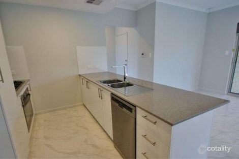 Property photo of 5A Pinner Place Lynwood WA 6147