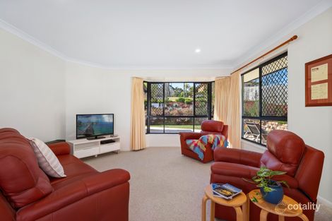 Property photo of 2C South Street Rangeville QLD 4350