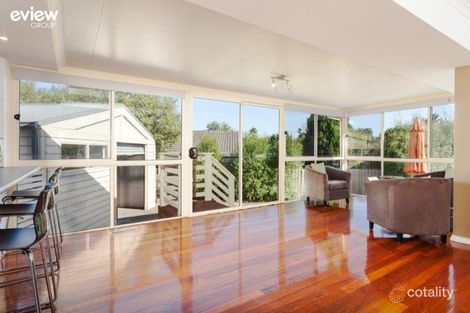Property photo of 1 Rex Court Somerville VIC 3912
