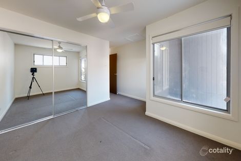 Property photo of 10/91 Macquarie Road Cardiff NSW 2285