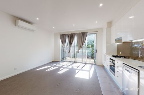 Property photo of 10/91 Macquarie Road Cardiff NSW 2285