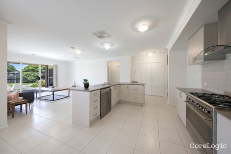 Property photo of 21 Vernon Close New Gisborne VIC 3438