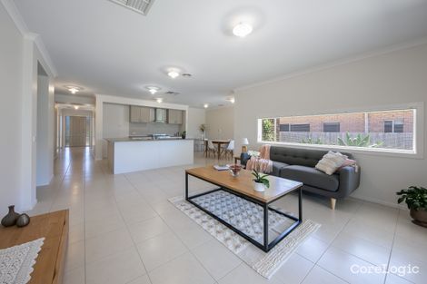 Property photo of 21 Vernon Close New Gisborne VIC 3438