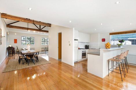 Property photo of 3 Goodwin Street Richmond VIC 3121