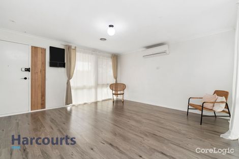 Property photo of 28 Luscombe Avenue Carrum Downs VIC 3201