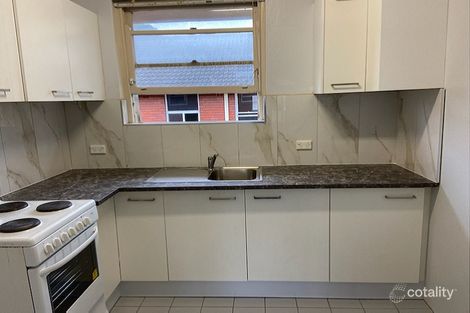 12/27 Gloucester Rd, Hurstville, NSW 2220