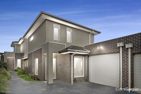 Property photo of 2/107 Barton Street Reservoir VIC 3073