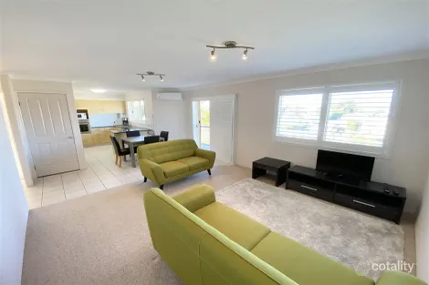 45/1-9 Gray St, Tweed Heads West, NSW 2485