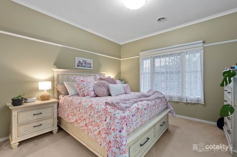 Property photo of 23 Adrian Drive Pakenham VIC 3810
