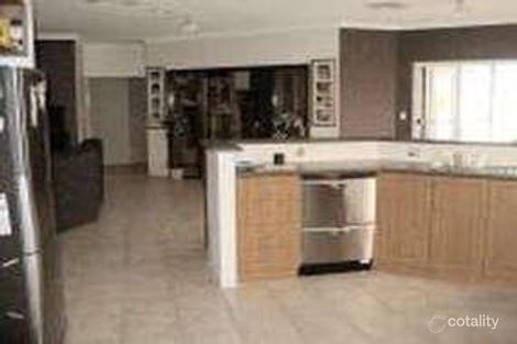 Property photo of 19 Durance Drive Port Kennedy WA 6172