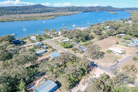 53 Highland Ridge Rd, Russell Island, QLD 4184