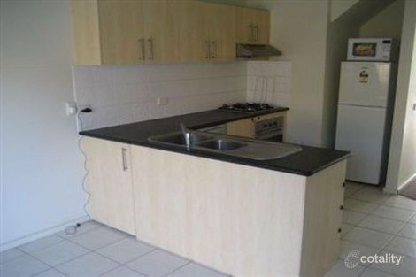 Property photo of 22/41-43 Cadles Road Carrum Downs VIC 3201