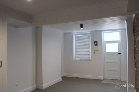 128 Greeves St, Fitzroy, VIC 3065