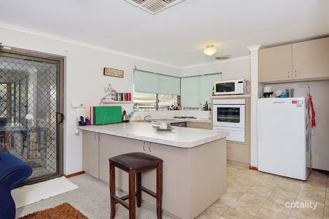 Property photo of 1/94 Wendouree Road Wilson WA 6107