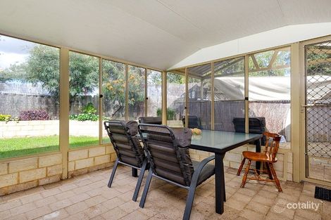 Property photo of 1/94 Wendouree Road Wilson WA 6107