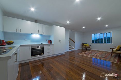Property photo of 863 Esplanade Lota QLD 4179