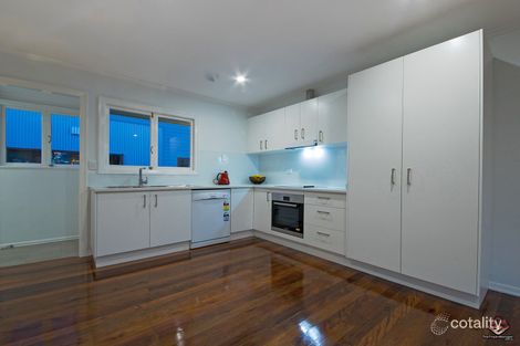 Property photo of 863 Esplanade Lota QLD 4179