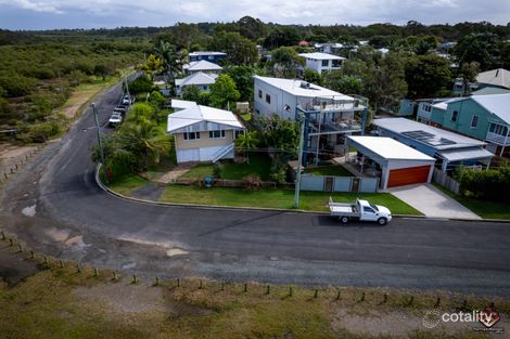 Property photo of 863 Esplanade Lota QLD 4179