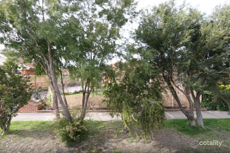 83 Murrindal Dr, Rowville, VIC 3178