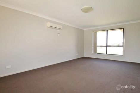 Property photo of 33 Hardy Crescent Mudgee NSW 2850