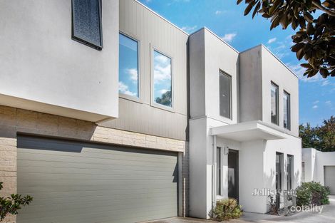 3/74 Woornack Rd, Carnegie, VIC 3163