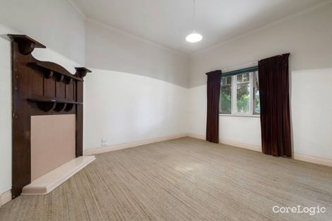 Property photo of 119 Derby Street Kew VIC 3101