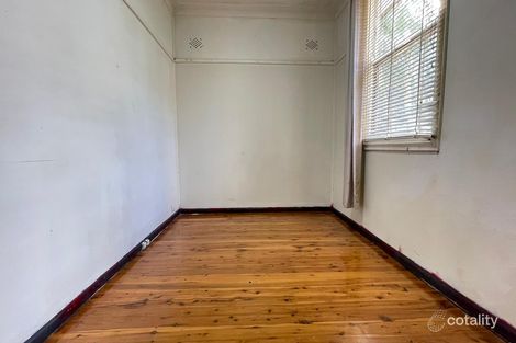 Property photo of 20 Saurine Street Bankstown NSW 2200