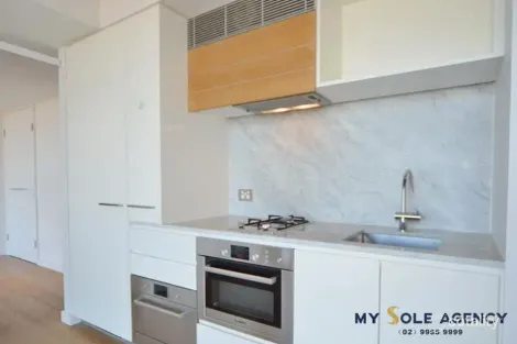 11/218-220 Pacific Hwy, Greenwich, NSW 2065