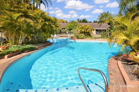 Property photo of 1068/2-28 Yulgibar Close Kooralbyn QLD 4285