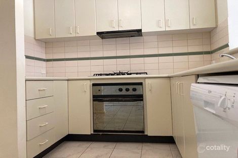 56/8 Perth St, Prahran, VIC 3181