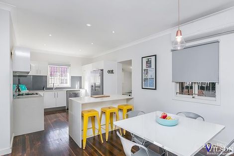 Property photo of 187 Cracknell Road Tarragindi QLD 4121