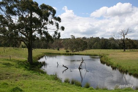 181 Dungog Rd, Martins Creek, NSW 2420