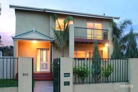 505 Centre Rd, Bentleigh, VIC 3204