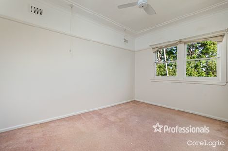 Property photo of 51 Lucas Road Seven Hills NSW 2147