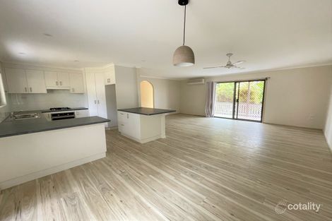 Property photo of 92 Lauren Street Urangan QLD 4655