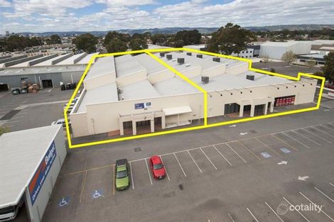 225-233 Marion Rd, Marleston, SA 5033