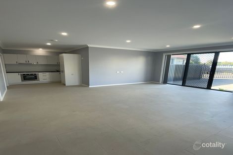 Property photo of 107 Townview Road Mount Pritchard NSW 2170