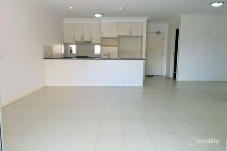 Property photo of 5/38 Toombul Terrace Nundah QLD 4012