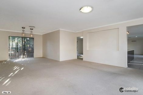 175 Alawoona St, Redbank Plains, QLD 4301