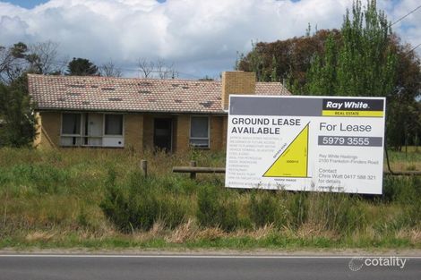 290 Marine Pde, Hastings, VIC 3915