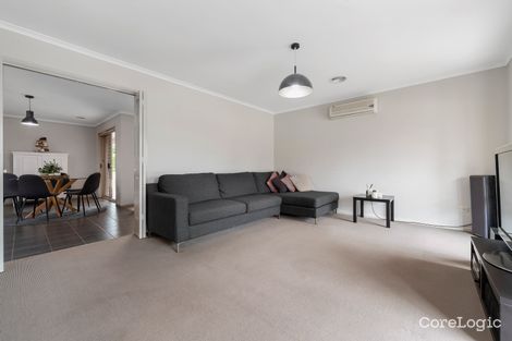 Property photo of 12 Grevillea Road Langwarrin VIC 3910