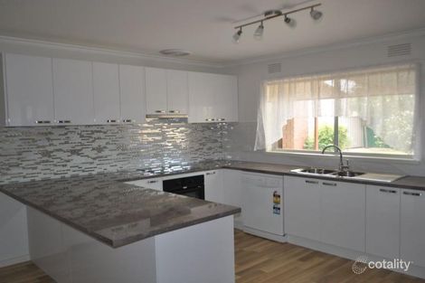 Property photo of 161 Balaclava Road Shepparton VIC 3630