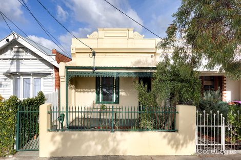 Property photo of 150 Stewart Street Brunswick East VIC 3057