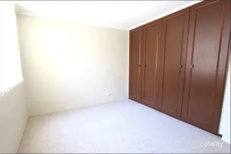 Property photo of 5/21 Cottonwood Crescent Macquarie Park NSW 2113