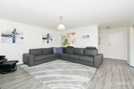 Property photo of 8/60 Jacaranda Drive Jerrabomberra NSW 2619